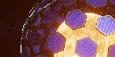 galaxy bet777 login|Advanced Alien Technology May Surround at Least 7 Stars in .